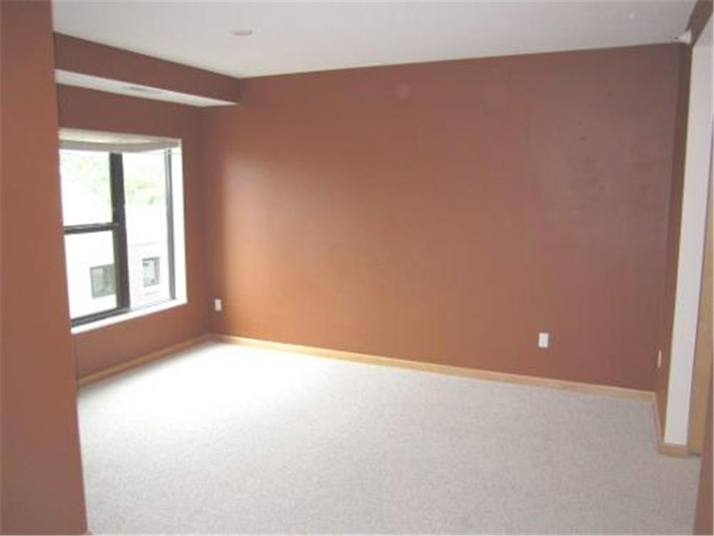 7601 Aldrich Avenue S #319 Richfield MN 55423 7072959 image4