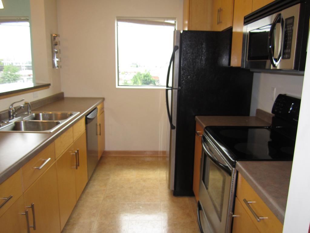 7601 Aldrich Avenue S #319 Richfield MN 55423 7072959 image5