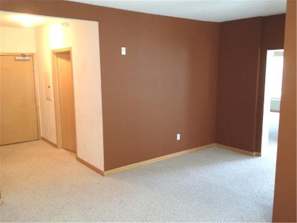 7601 Aldrich Avenue S #319 Richfield MN 55423 7072959 image6