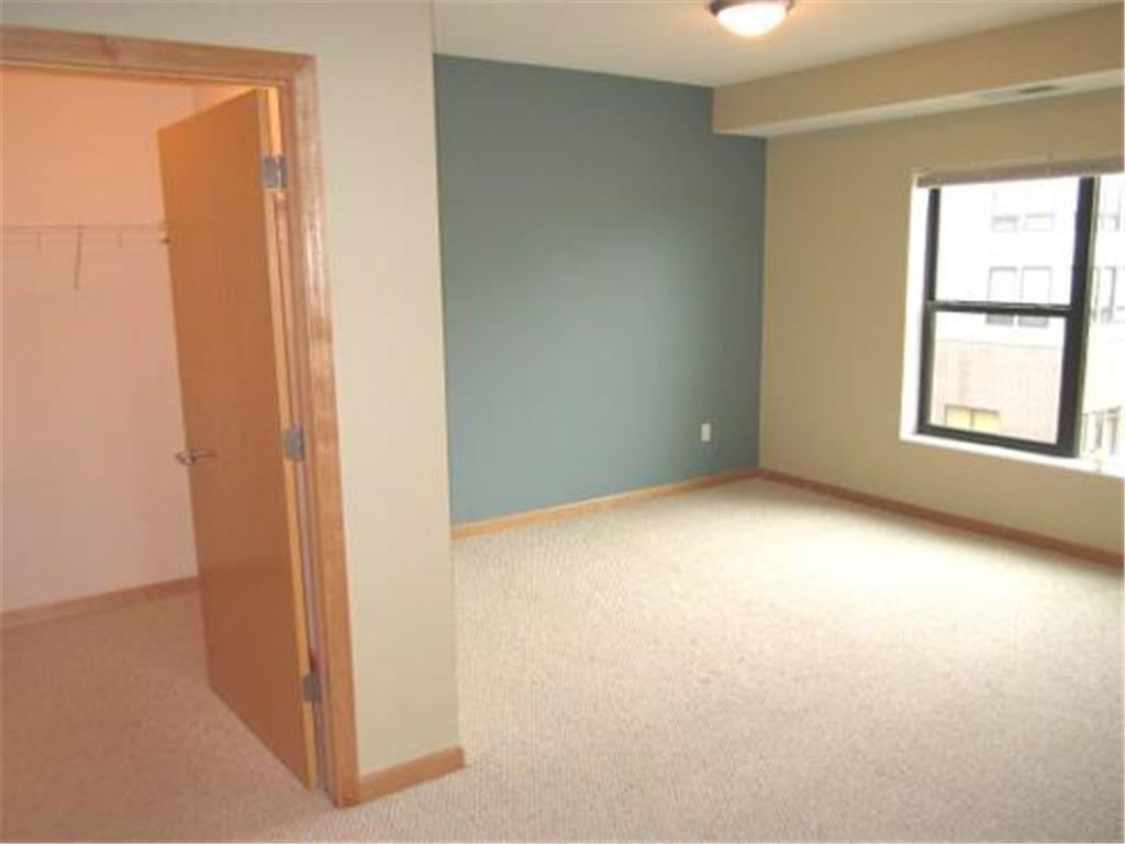 7601 Aldrich Avenue S #319 Richfield MN 55423 7072959 image7