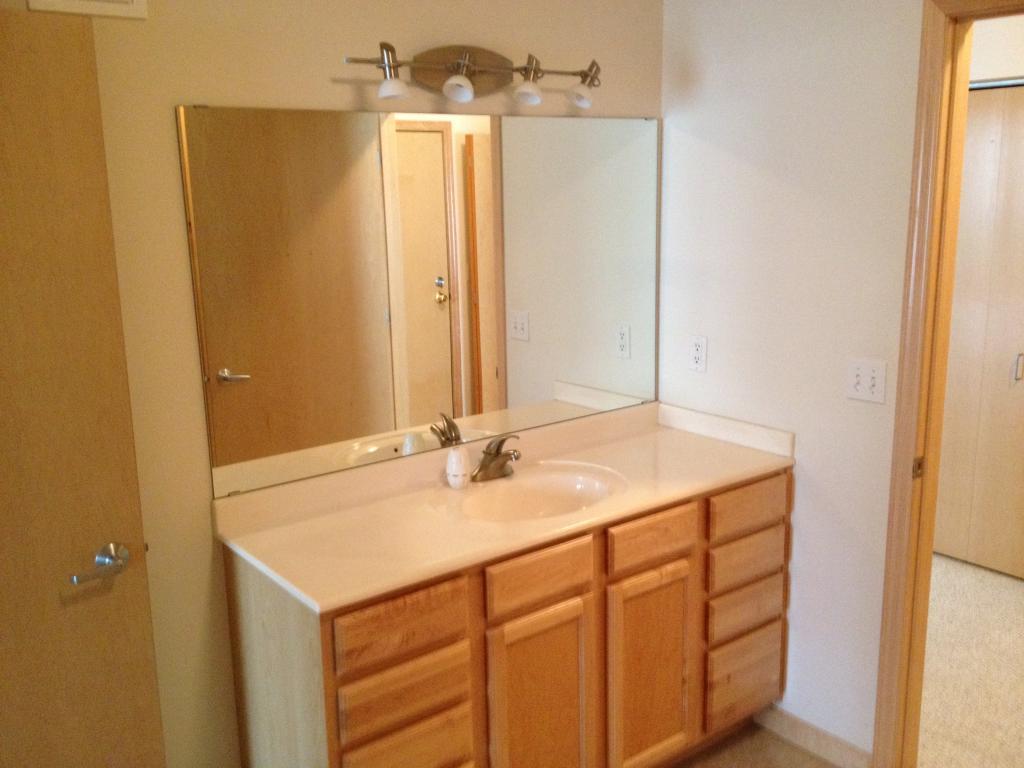 7601 Aldrich Avenue S #319 Richfield MN 55423 7072959 image8