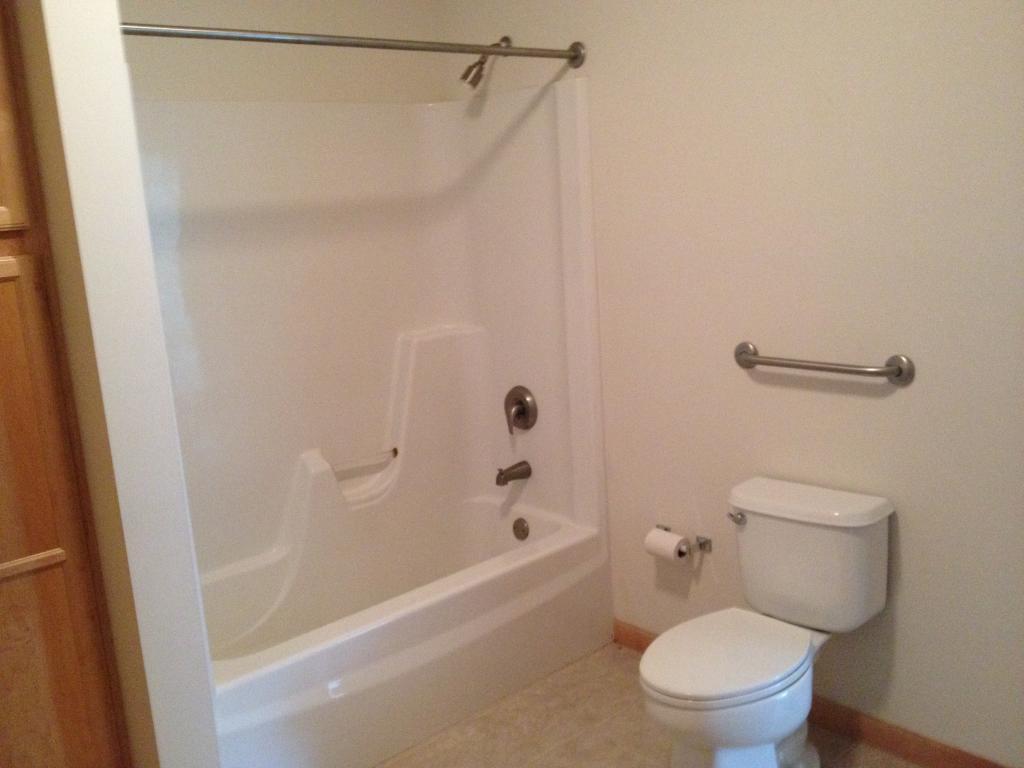 7601 Aldrich Avenue S #319 Richfield MN 55423 7072959 image9