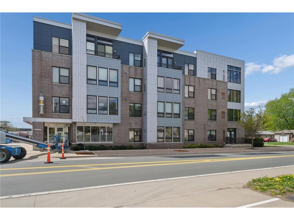 7601 Aldrich Avenue S #401 Richfield MN 55423 7063345 image1