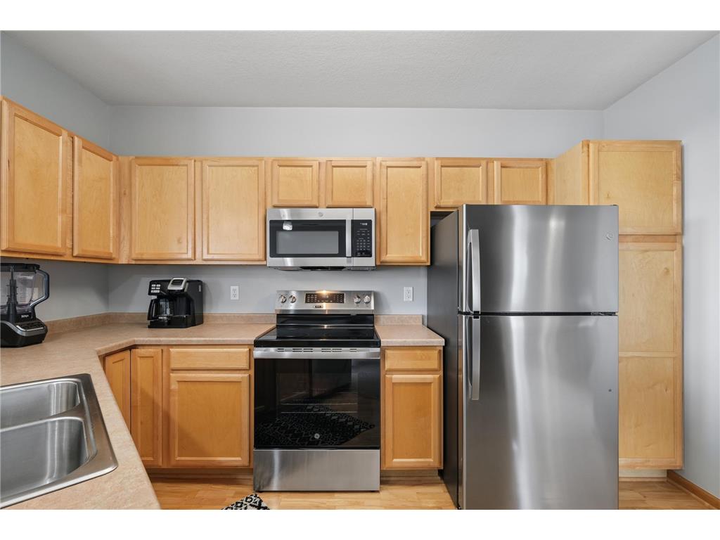 7601 Aldrich Avenue S #401 Richfield MN 55423 7063345 image10