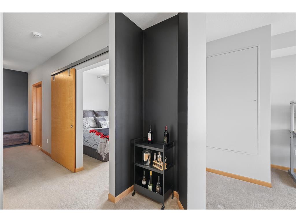 7601 Aldrich Avenue S #401 Richfield MN 55423 7063345 image11