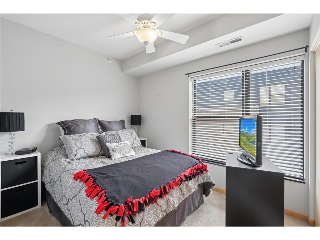 7601 Aldrich Avenue S #401 Richfield MN 55423 7063345 image12