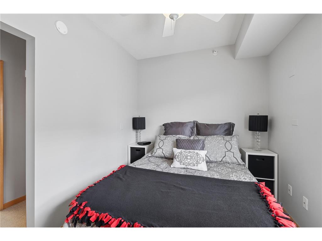 7601 Aldrich Avenue S #401 Richfield MN 55423 7063345 image13