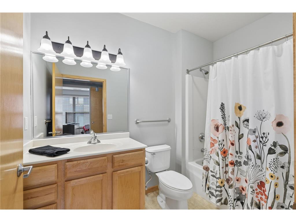 7601 Aldrich Avenue S #401 Richfield MN 55423 7063345 image14