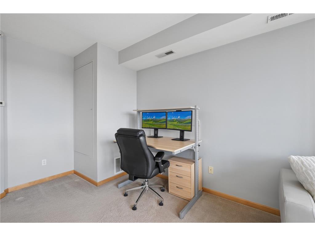7601 Aldrich Avenue S #401 Richfield MN 55423 7063345 image15