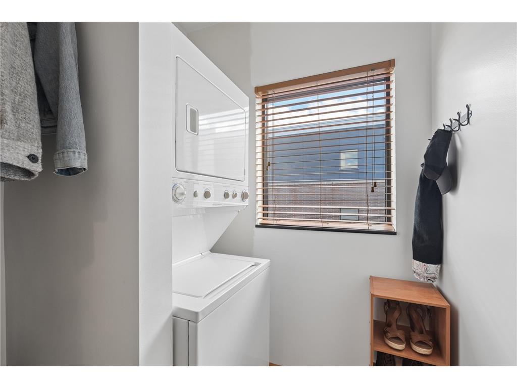 7601 Aldrich Avenue S #401 Richfield MN 55423 7063345 image16