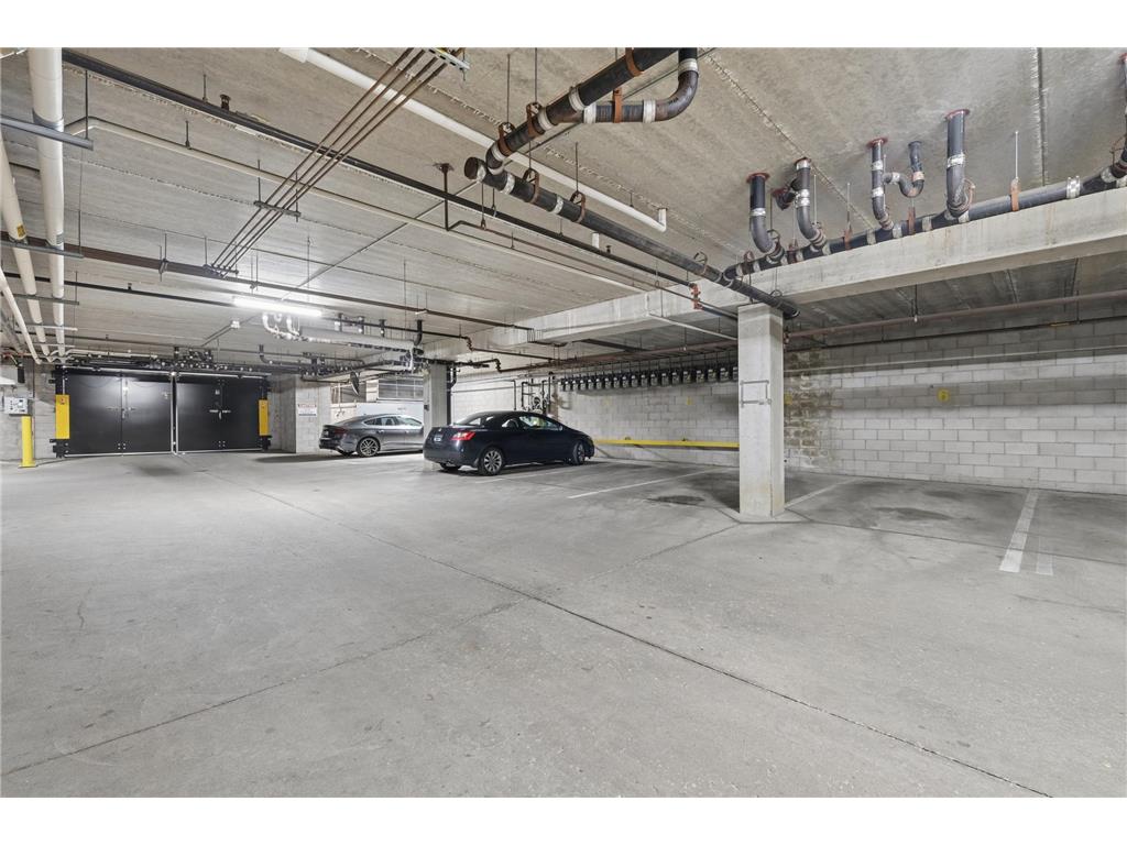 7601 Aldrich Avenue S #401 Richfield MN 55423 7063345 image17