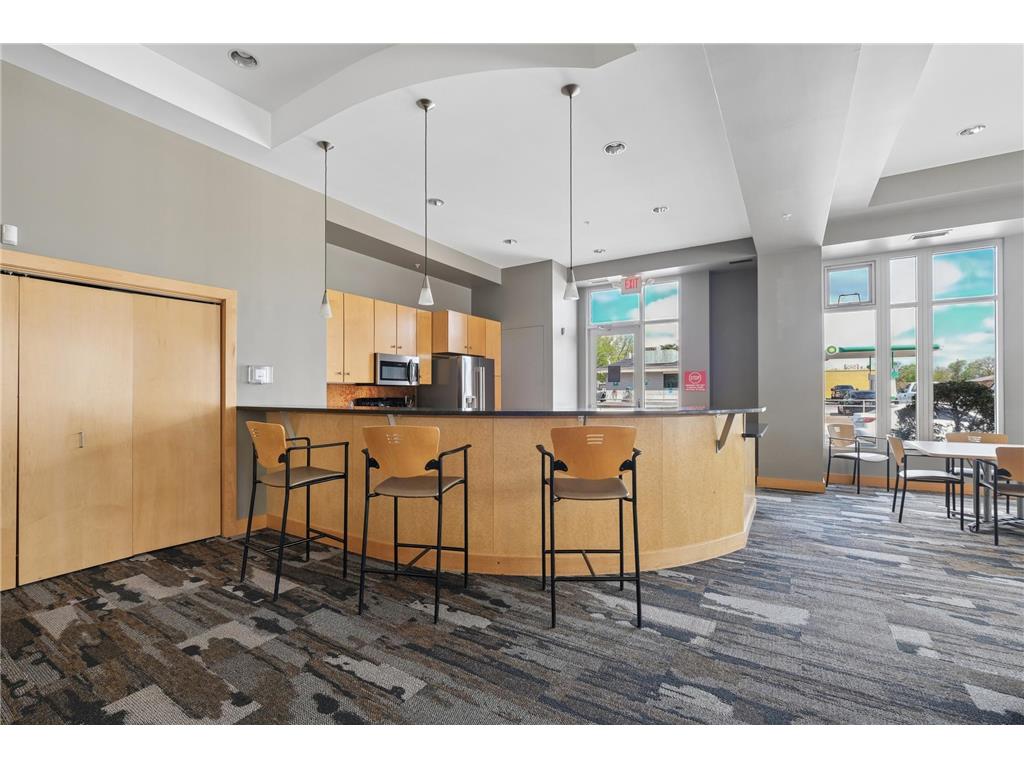 7601 Aldrich Avenue S #401 Richfield MN 55423 7063345 image18