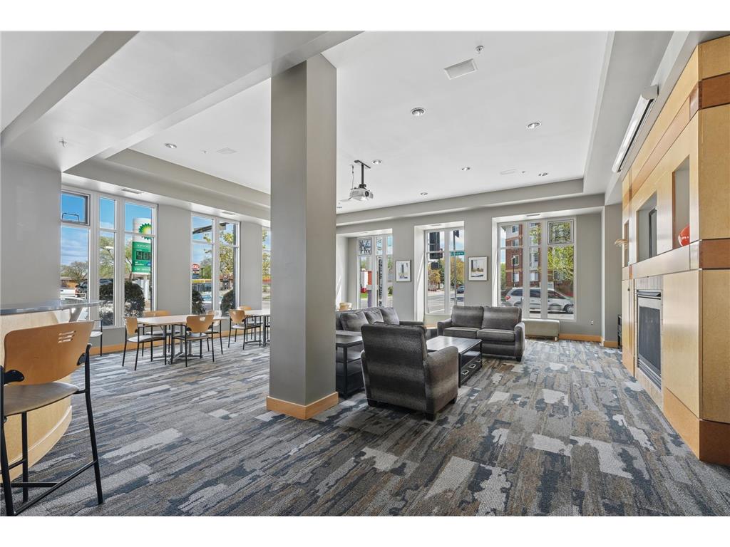 7601 Aldrich Avenue S #401 Richfield MN 55423 7063345 image19