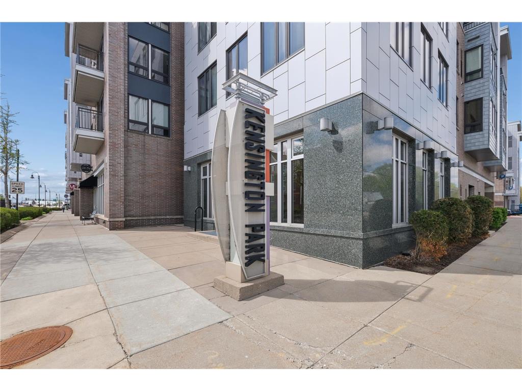7601 Aldrich Avenue S #401 Richfield MN 55423 7063345 image2