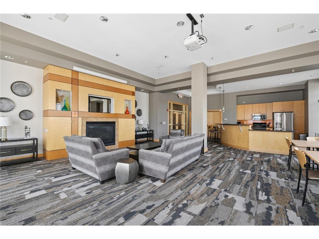 7601 Aldrich Avenue S #401 Richfield MN 55423 7063345 image20