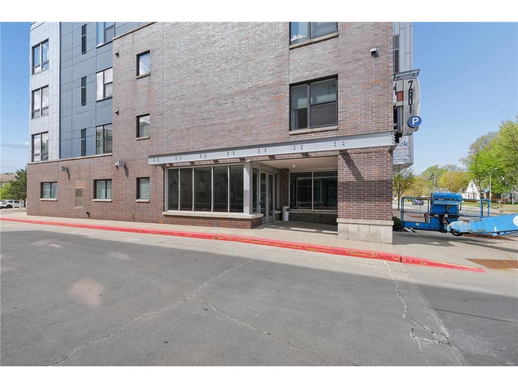 7601 Aldrich Avenue S #401 Richfield MN 55423 7063345 image22