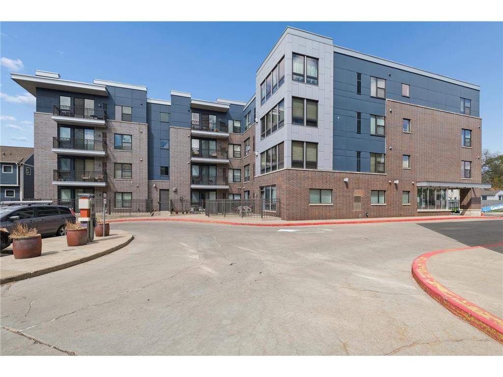 7601 Aldrich Avenue S #401 Richfield MN 55423 7063345 image23