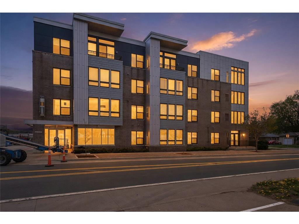 7601 Aldrich Avenue S #401 Richfield MN 55423 7063345 image24