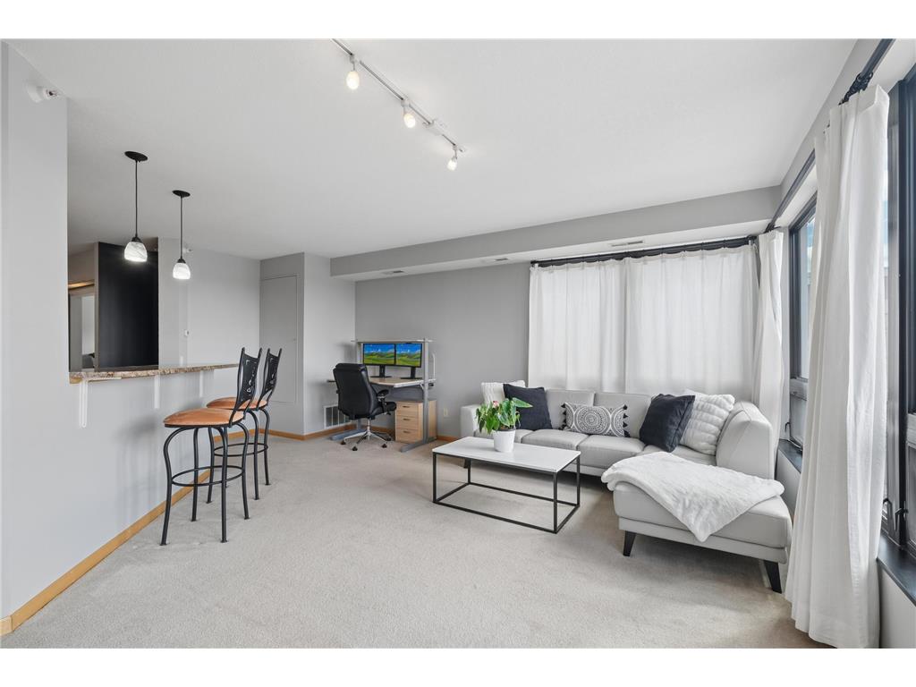 7601 Aldrich Avenue S #401 Richfield MN 55423 7063345 image5