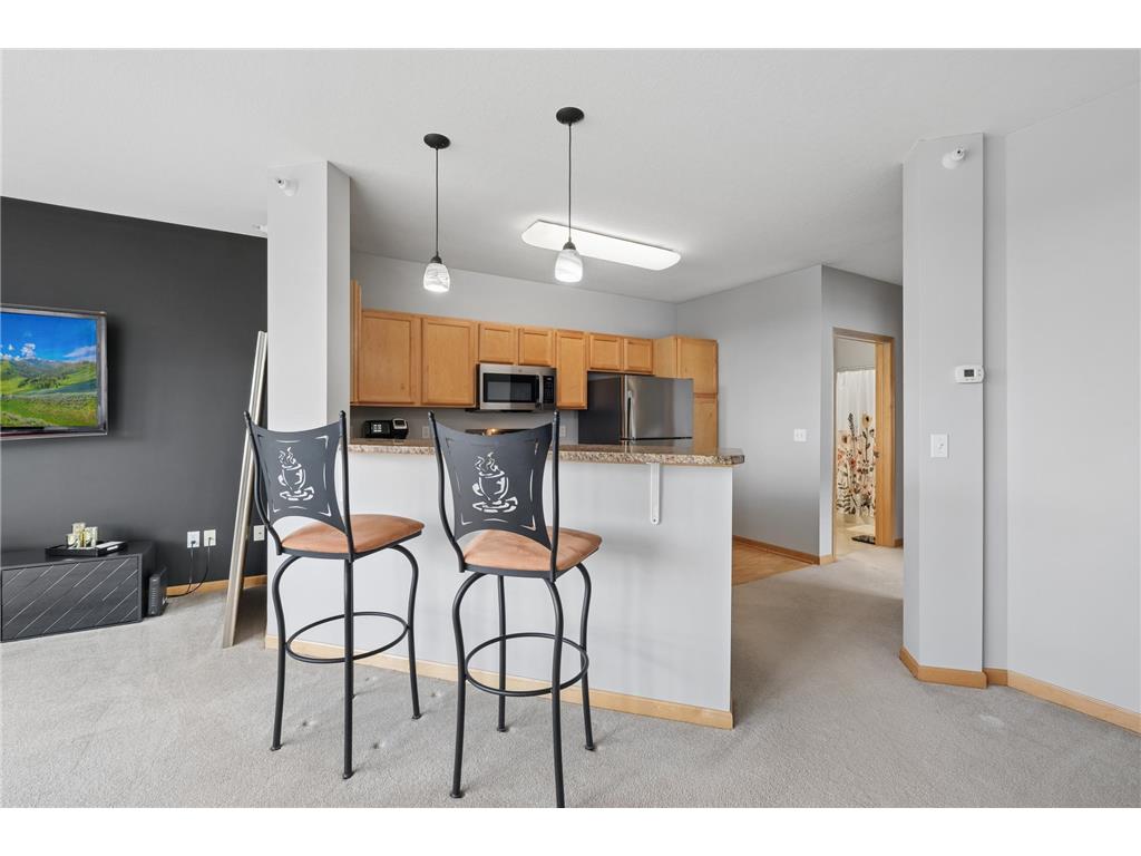 7601 Aldrich Avenue S #401 Richfield MN 55423 7063345 image7