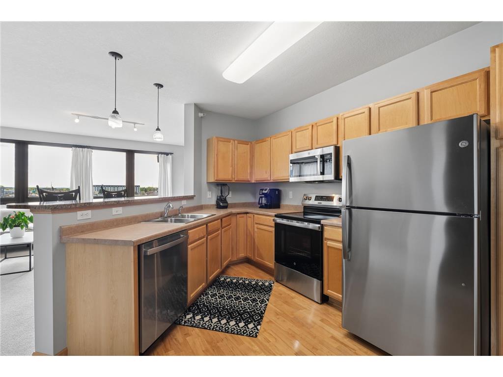 7601 Aldrich Avenue S #401 Richfield MN 55423 7063345 image8