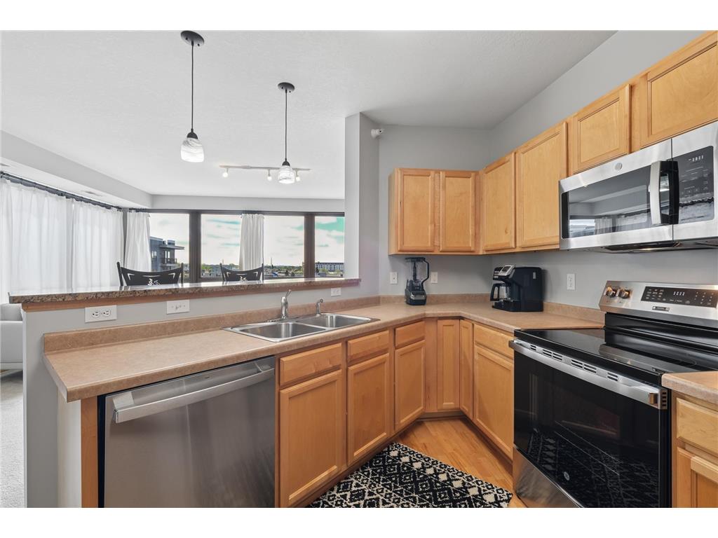 7601 Aldrich Avenue S #401 Richfield MN 55423 7063345 image9