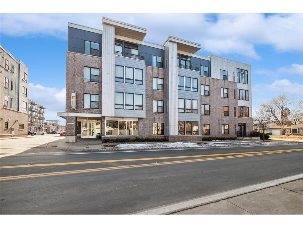 7601 Aldrich Avenue S #407 Richfield MN 55423 6476857 image1