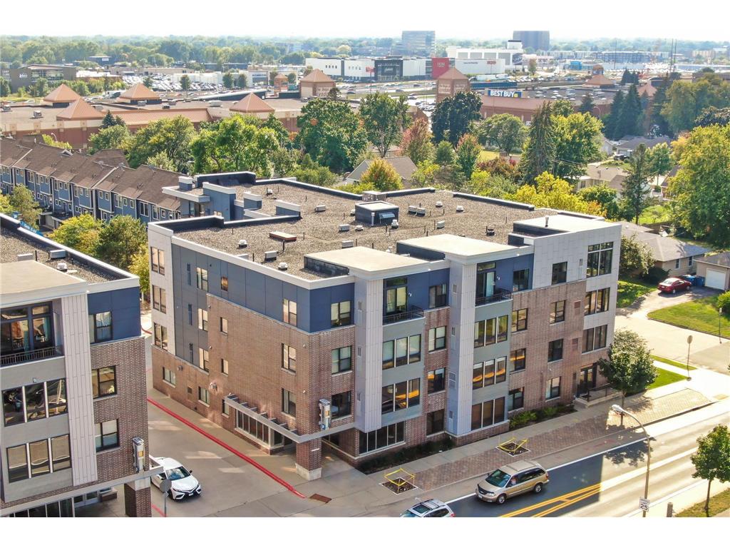 7601 Aldrich Avenue S #407 Richfield MN 55423 6784293 image1
