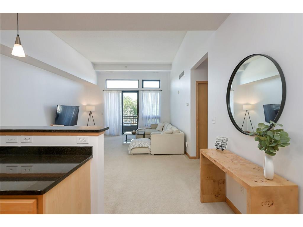 7601 Aldrich Avenue S #407 Richfield MN 55423 6784293 image10