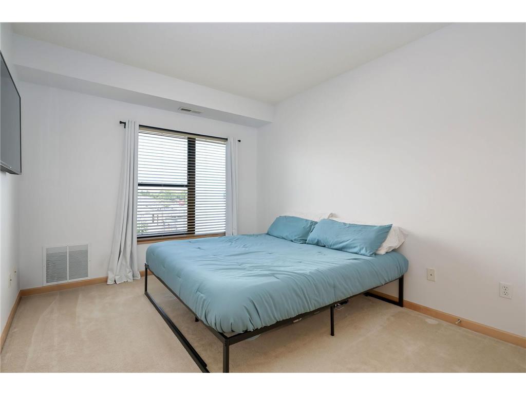 7601 Aldrich Avenue S #407 Richfield MN 55423 6784293 image11