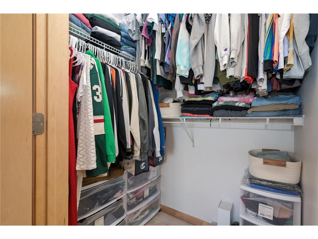 7601 Aldrich Avenue S #407 Richfield MN 55423 6784293 image12