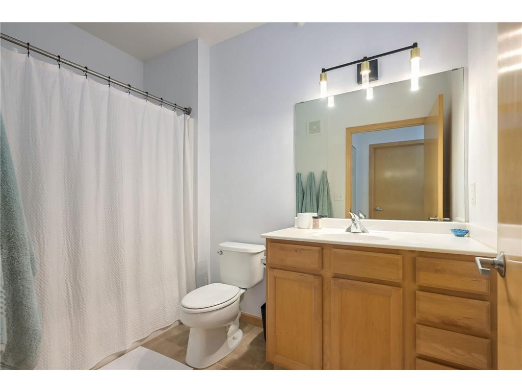 7601 Aldrich Avenue S #407 Richfield MN 55423 6784293 image13