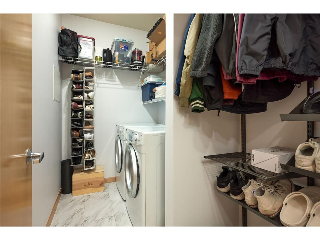 7601 Aldrich Avenue S #407 Richfield MN 55423 6784293 image14