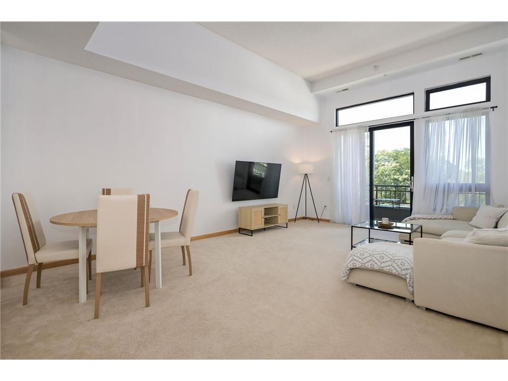 7601 Aldrich Avenue S #407 Richfield MN 55423 6784293 image15