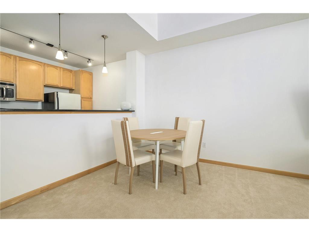 7601 Aldrich Avenue S #407 Richfield MN 55423 6784293 image16