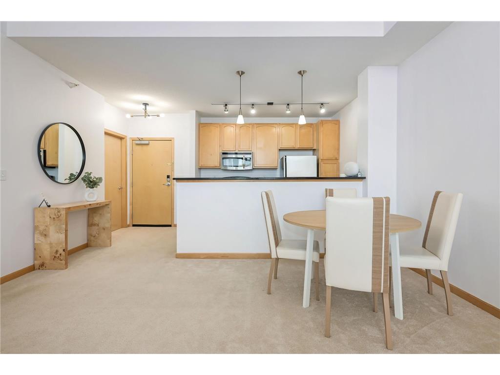 7601 Aldrich Avenue S #407 Richfield MN 55423 6784293 image17