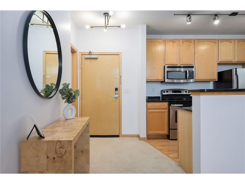 7601 Aldrich Avenue S #407 Richfield MN 55423 6784293 image18