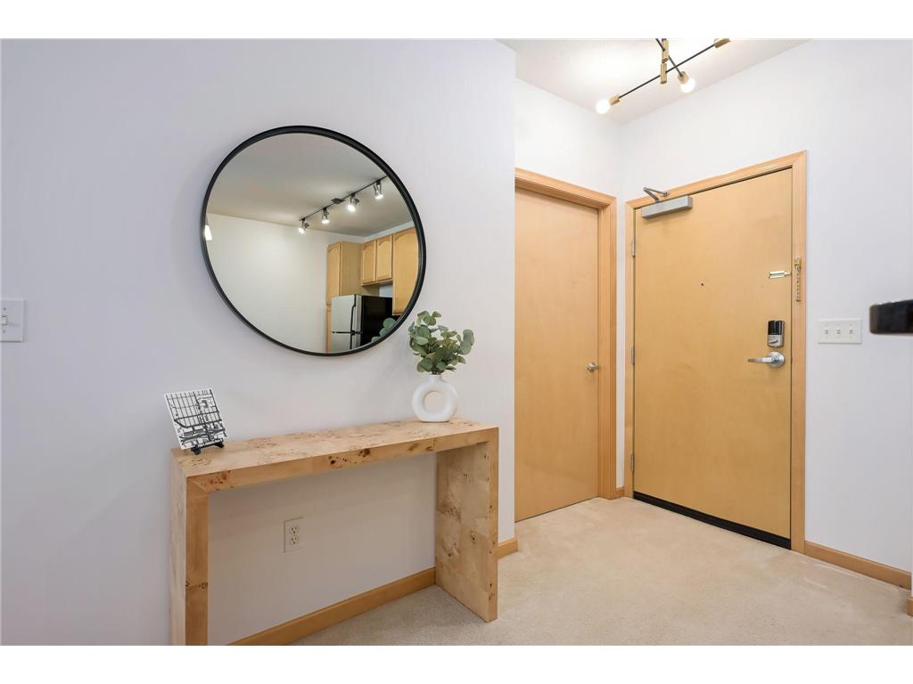 7601 Aldrich Avenue S #407 Richfield MN 55423 6784293 image19