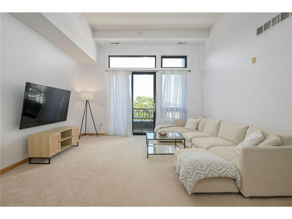 7601 Aldrich Avenue S #407 Richfield MN 55423 6784293 image2