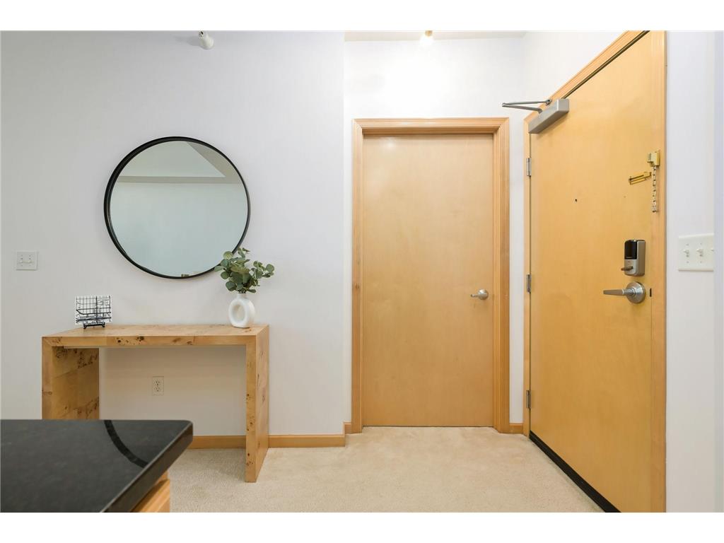 7601 Aldrich Avenue S #407 Richfield MN 55423 6784293 image20