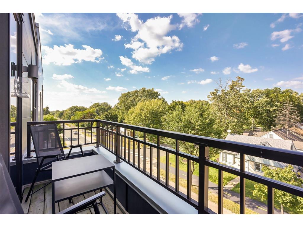 7601 Aldrich Avenue S #407 Richfield MN 55423 6784293 image21