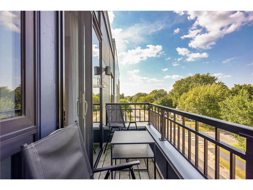 7601 Aldrich Avenue S #407 Richfield MN 55423 6784293 image22