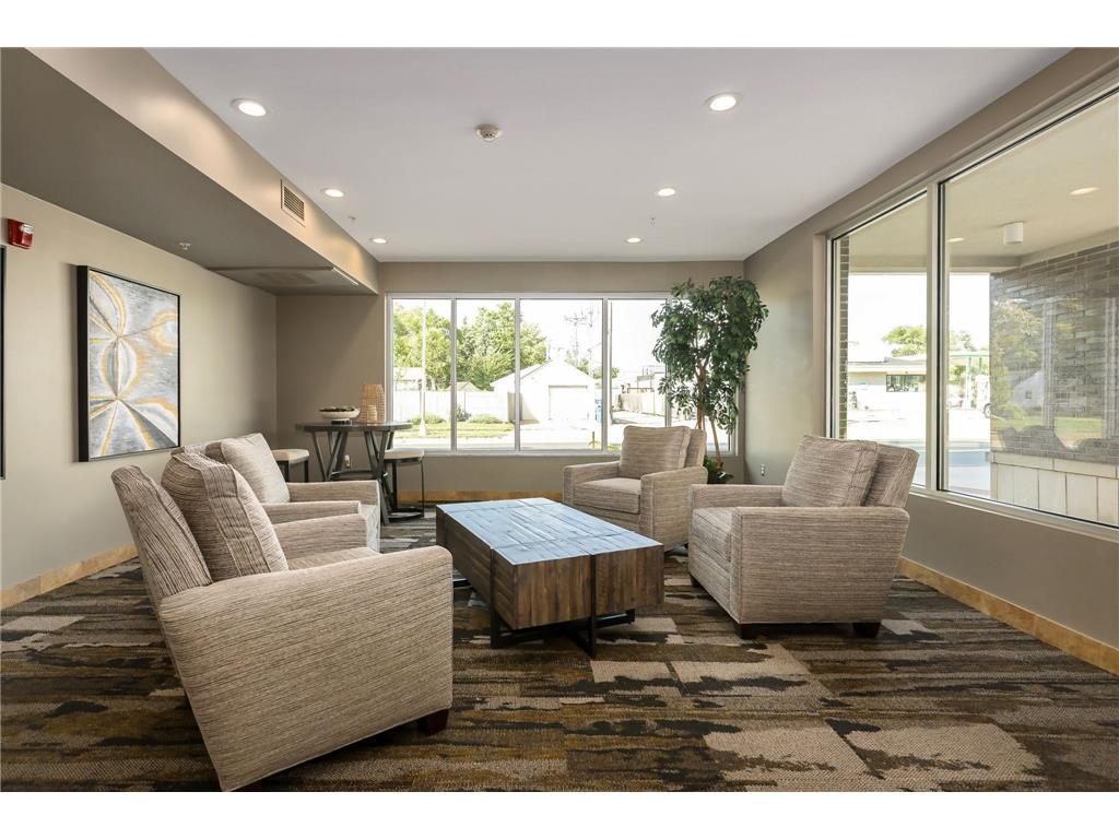 7601 Aldrich Avenue S #407 Richfield MN 55423 6784293 image23