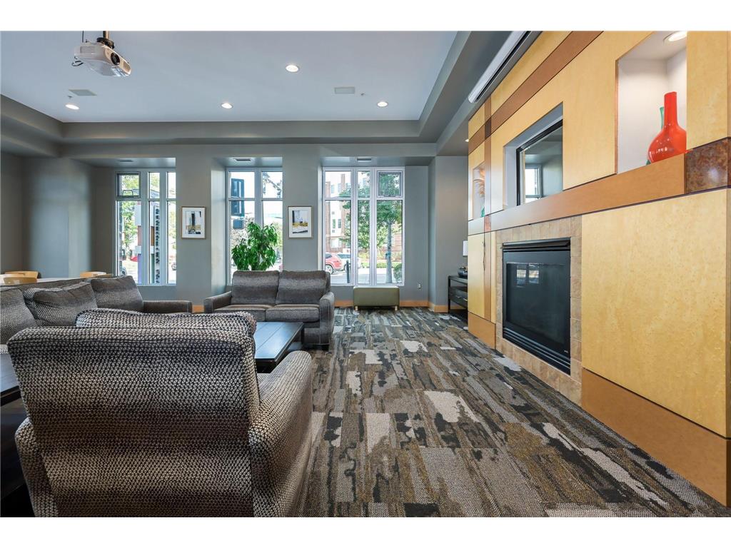 7601 Aldrich Avenue S #407 Richfield MN 55423 6784293 image24