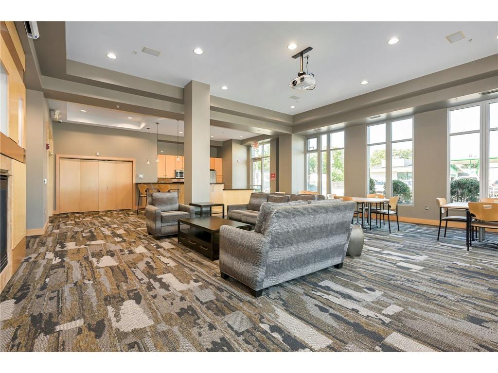 7601 Aldrich Avenue S #407 Richfield MN 55423 6784293 image25