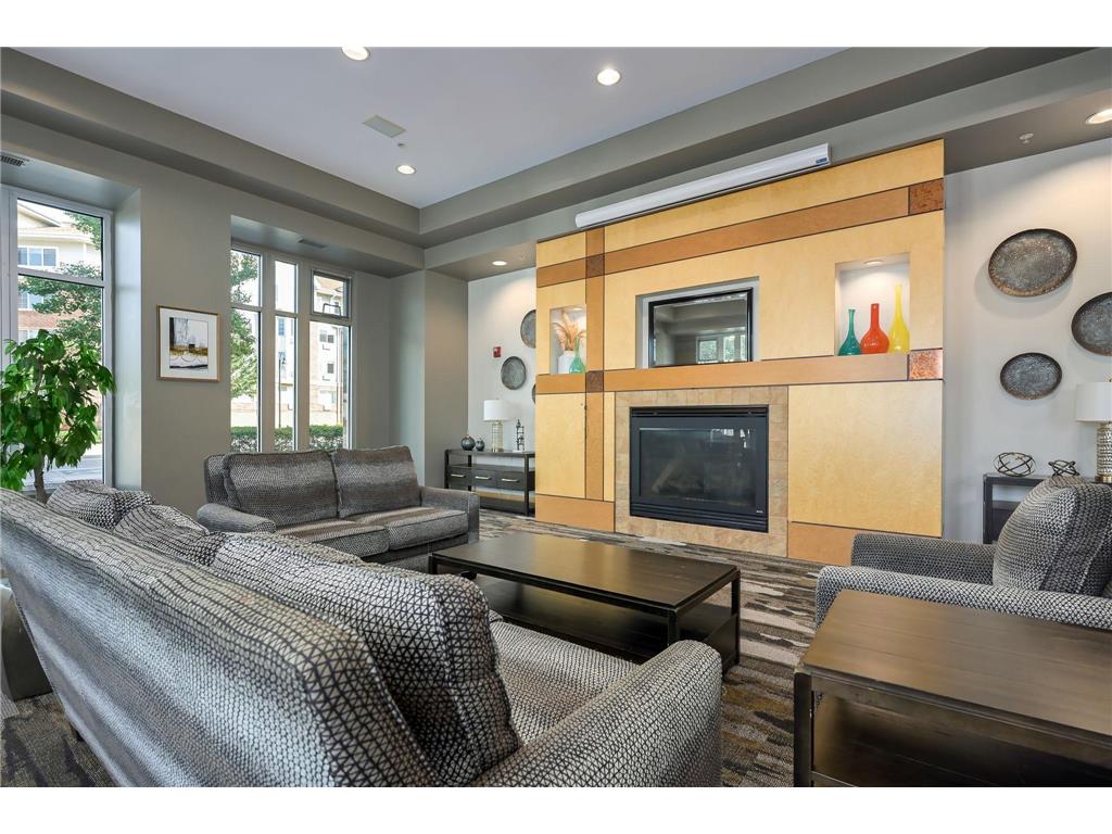 7601 Aldrich Avenue S #407 Richfield MN 55423 6784293 image26