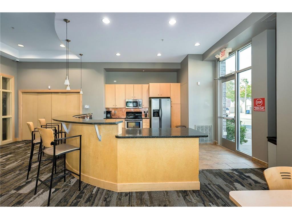 7601 Aldrich Avenue S #407 Richfield MN 55423 6784293 image27