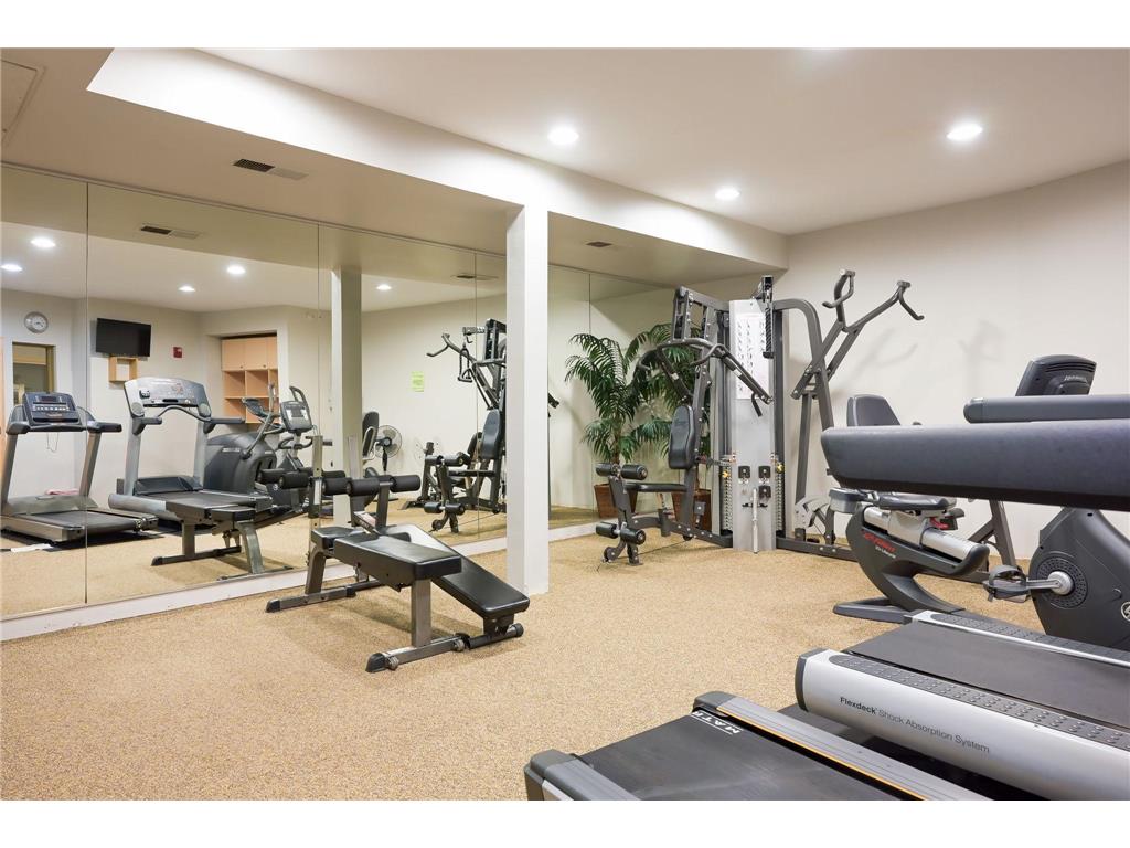 7601 Aldrich Avenue S #407 Richfield MN 55423 6784293 image28