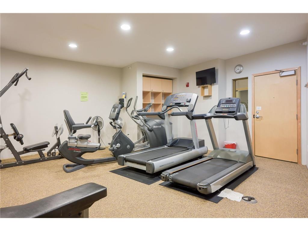 7601 Aldrich Avenue S #407 Richfield MN 55423 6784293 image29