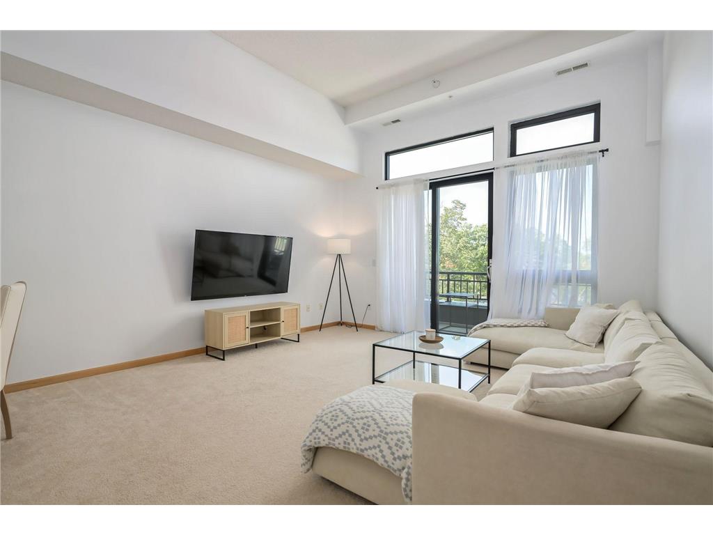 7601 Aldrich Avenue S #407 Richfield MN 55423 6784293 image3